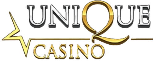 ① Unique Casino ①